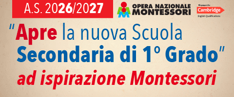 RAGONESI_Apertura_480x200-ottobre_25