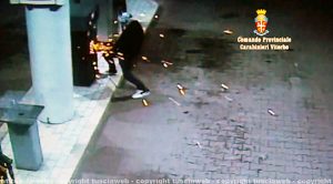 Operazione Fai da te