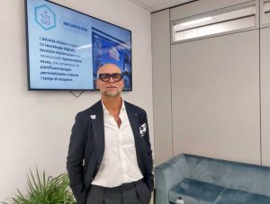 Franco Quinti