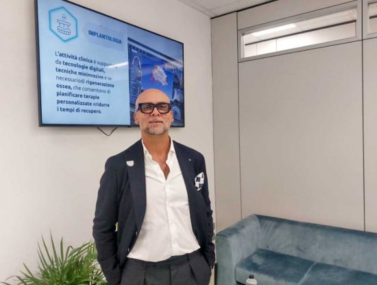 Franco Quinti
