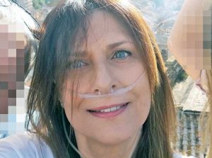 Susanna Troscia