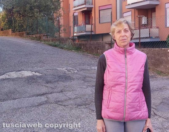 Anna Milioni