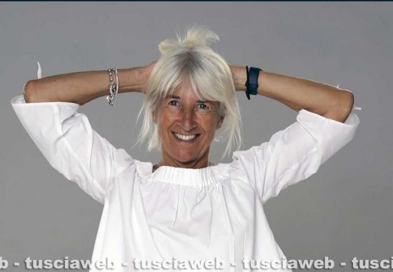 Silvia Signorelli