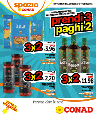 Spazio-Conad-volantino_336x400_17-10-2025