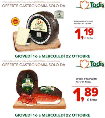 Todis-volantino-336x400-16-ottobre-25