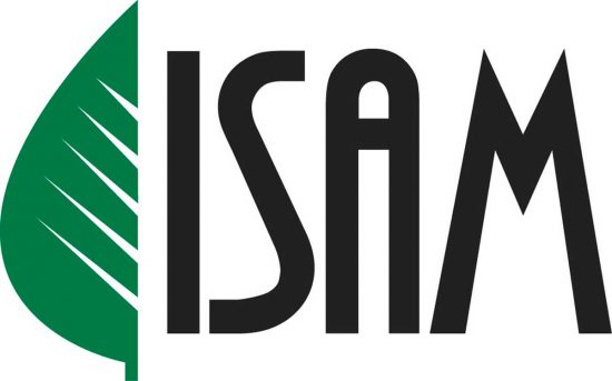 Isam
