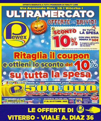 Volantino-Pewex-dal-17-Ottobre