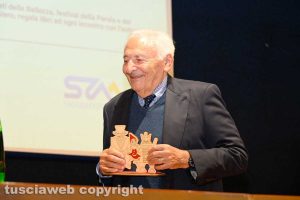 Unitus - Giulio Rapetti Mogol ai Pirati della Bellezza