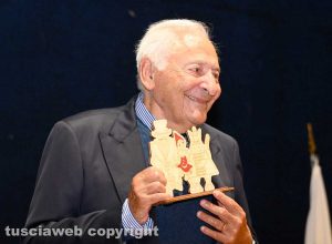 Unitus - Giulio Rapetti Mogol ai Pirati della Bellezza