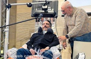 Pirati della Bellezza - Parla Italo Leali - Carlo Galeotti