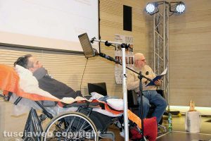 Pirati della Bellezza - Parla Italo Leali