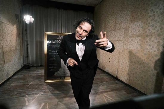 Stefano Zazzera