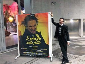 Stefano Zazzera