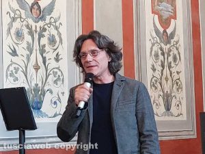 Daniele Camilli