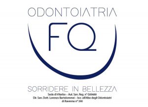 Studio Odontoiatrico FQ