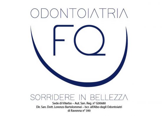 Studio Odontoiatrico FQ