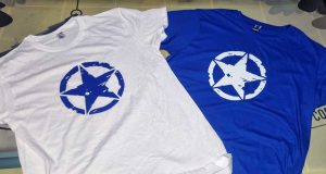 Viterbo - Stella azzurra - I completi di "Sfida alla coppa"