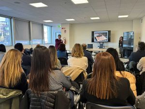 Viterbo - Asl - Presentato il progetto "Scacchi a scuola" per i bambini