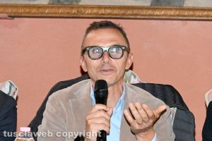 Andrea Belli