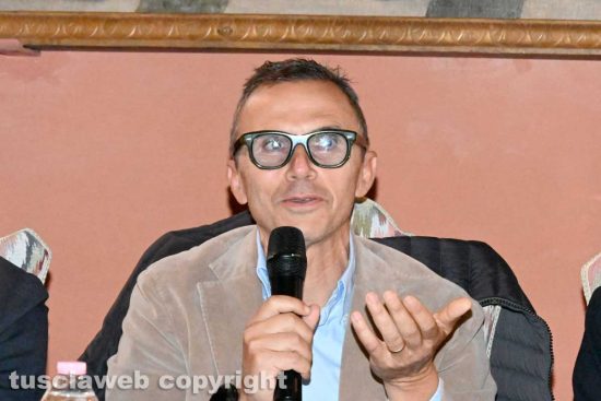 Andrea Belli