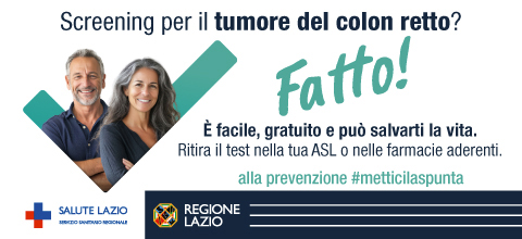 Campagna-Regione-LAZIO_-Colon-retto-_17-11-25