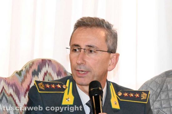 Carlo Pasquali