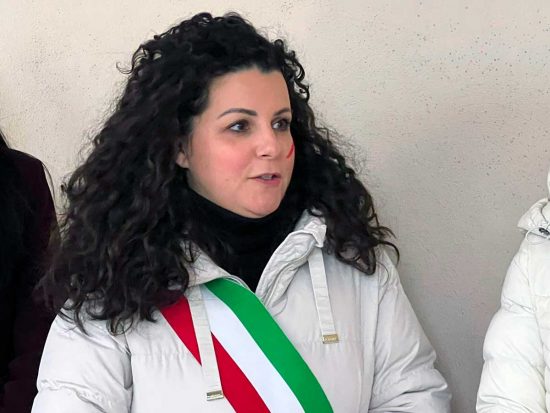 Chiara Frontini
