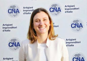 Chiara Scipioni