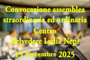 Convocazione-assemblea novembre