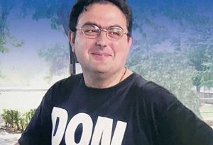 Don Piccolo
