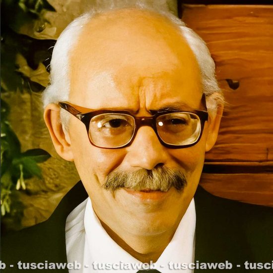 Enrico Miralli