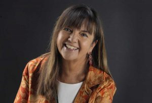 La dott.ssa Laura Dalla Ragione