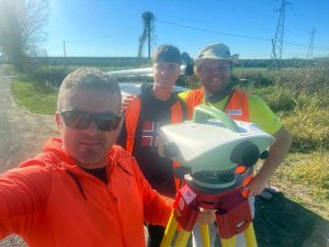 Tarquinia - Studente del Cardarelli scelto per collaborare a un progetto professionale