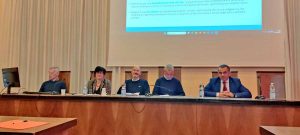 Viterbo - Volontariato d'impresa e Terzo settoreViterbo - Volontariato d'impresa e Terzo settore