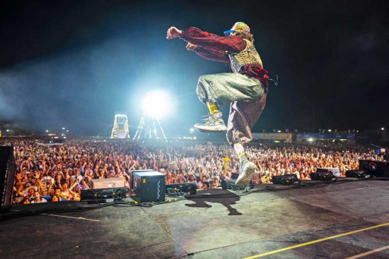 Jovanotti