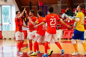 L'Active Network 2025-206