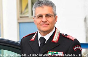 Paolo Lonero