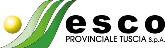 E.S.Co. Provinciale Tuscia S.p.A.