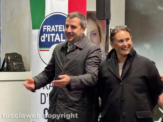 Luca Giampieri