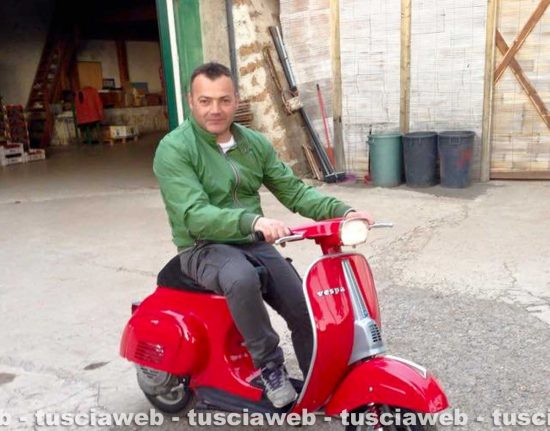 Luigi Errichiello