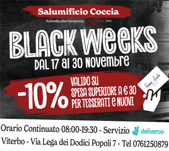 Prosciuttificio-Coccia-336x300-17-11-25