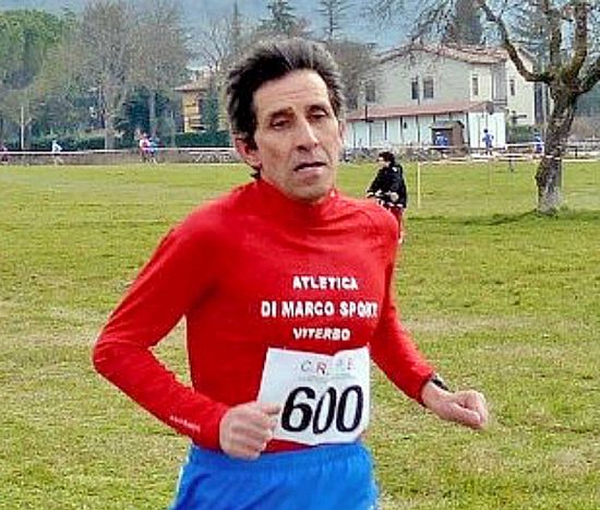 Rolando Di Marco