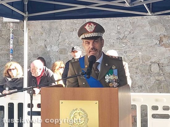 Maurizio Taffurri