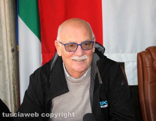 Italo Meli