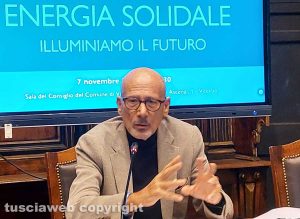 Pietro Daminato