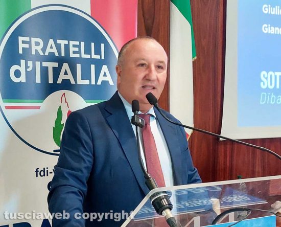 Giulio Zelli