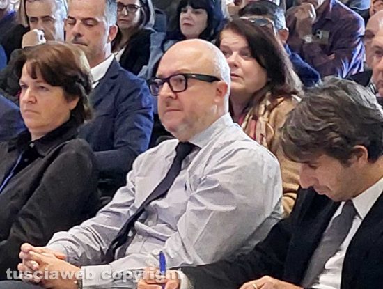 Mauro Rotelli