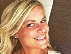 Valentina Mecaccioni