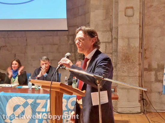 Daniele Camilli