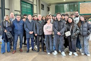 Roma - Pmi Day Ceramica Mastrogregori